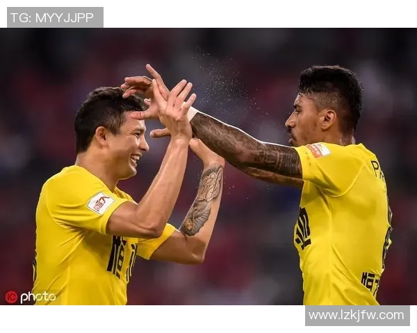 西安羽毛球队凭借65分强势领跑大满贯积分榜展现卓越实力