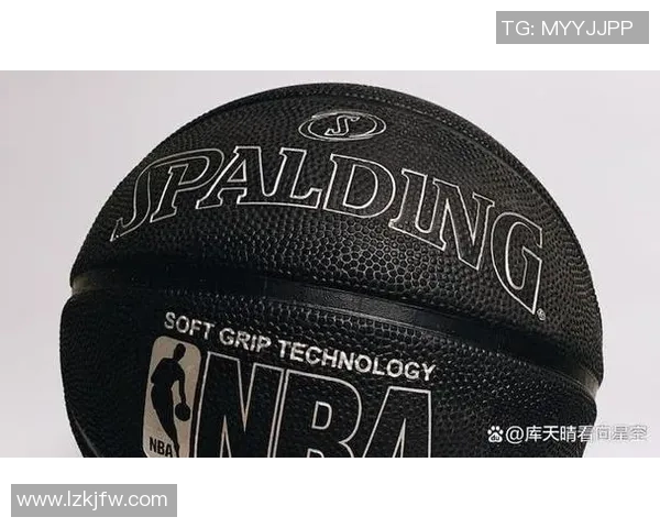 西安网球队在总决赛积分榜中以73分稳居第一名展现强劲实力