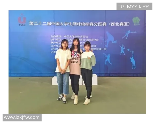 西安网球队在选拔赛中的速度表现分析与总结