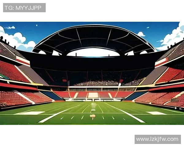 足球传奇人物的光辉历程与他们在绿茵场上的辉煌成就