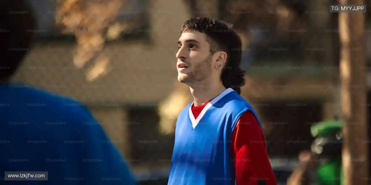 🎁周边好物，把激情穿在身上！👕